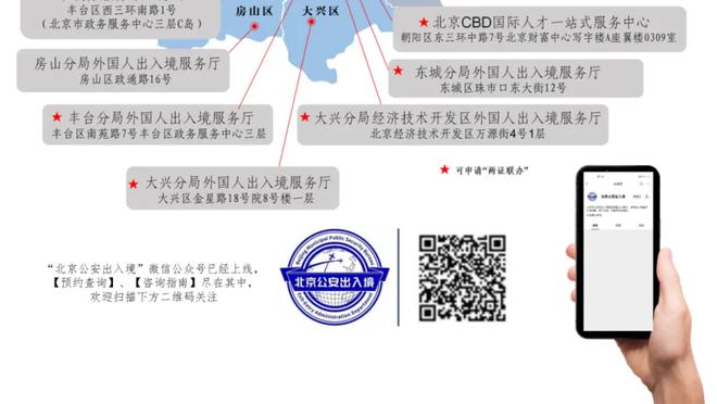 尽管1月以来缺席，但萨拉赫创造17次绝佳机会仍为五大联赛最多